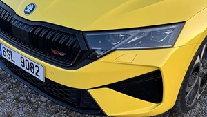 Kolejne przeceny na samochody. Ulubione auto Polaków 14 tys. zł taniej 