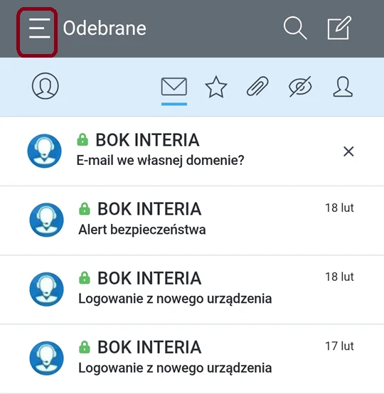 interia