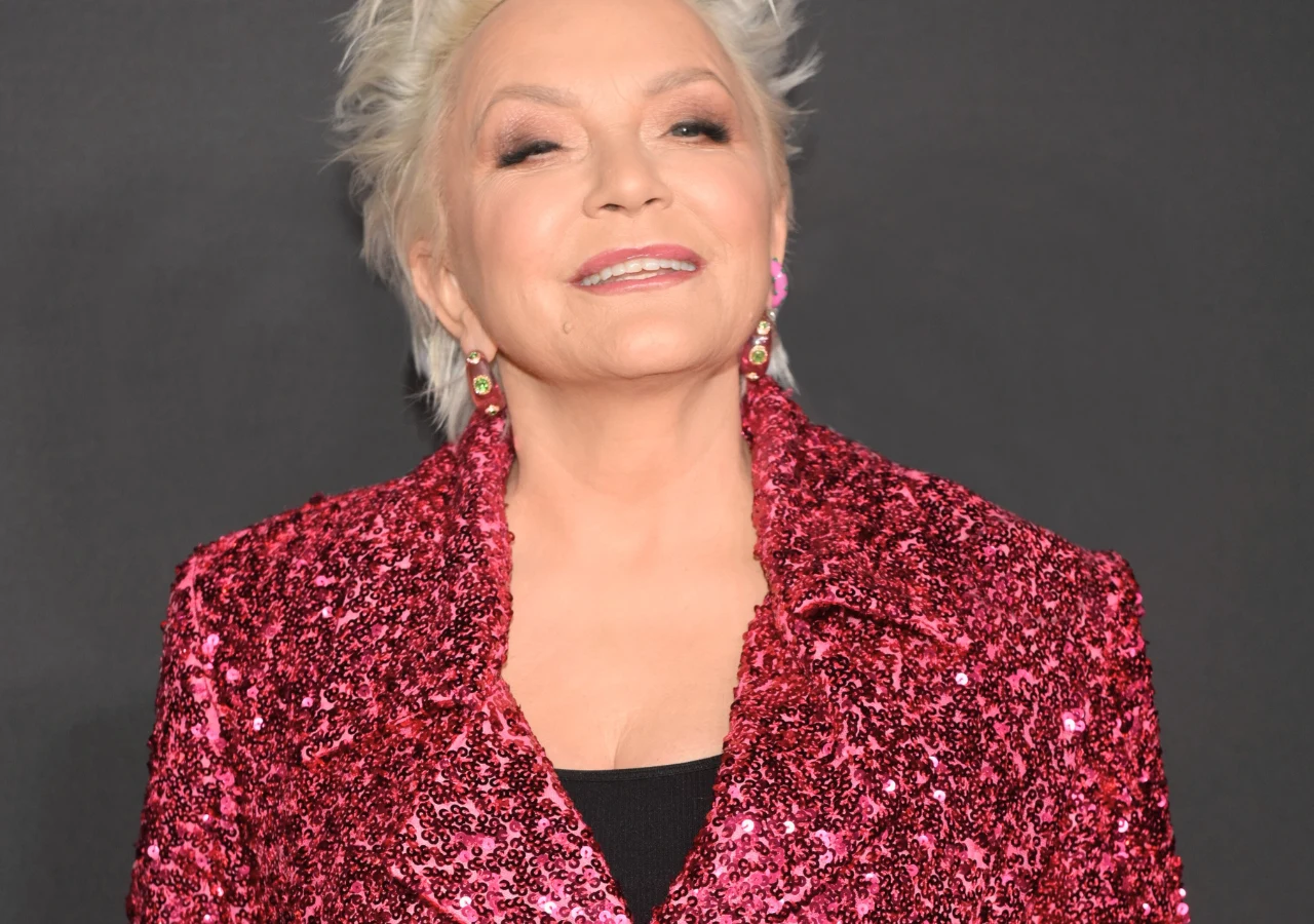 Małgorzata Ostrowska Małgorzata Ostrowska