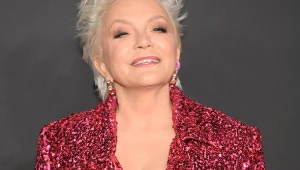 Małgorzata Ostrowska