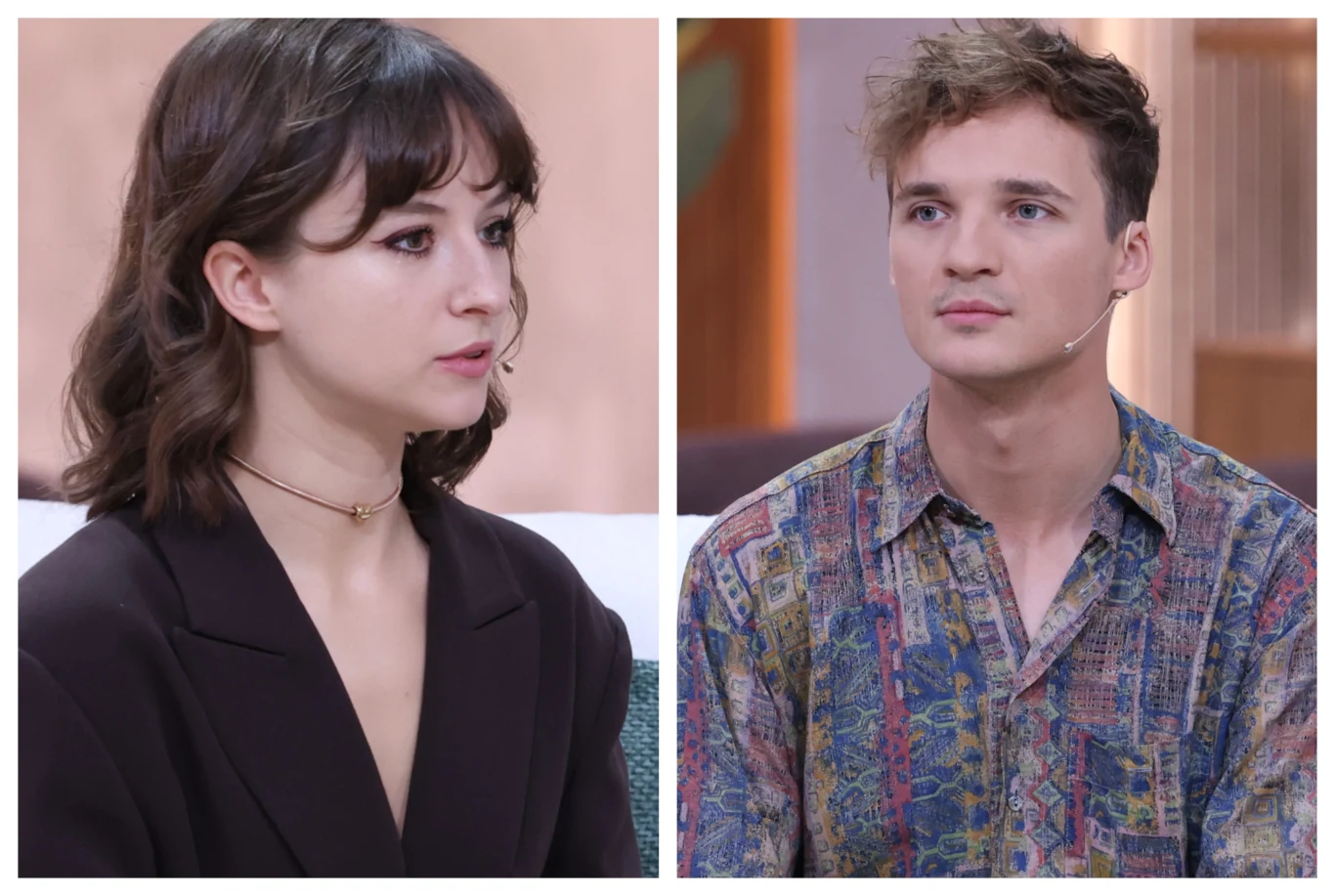 Kasia Sienkiewicz myśli o odejściu z Kwiatu Jabłoni?