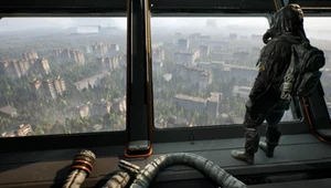 Chernobylite 2: The Exclusion Zone