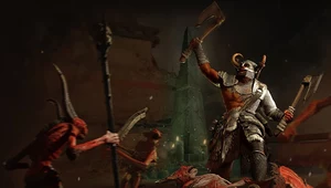 Diablo 4 z kolejną reputacją? Może pojawić się kolejny event z goblinami 