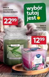 Bądź fit z Stokrotka Supermarket 