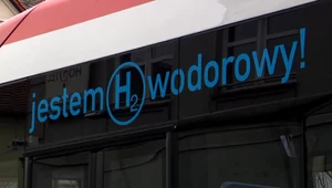 Konin stawia na wodór. W mieście będzie jeździć 5 NesoBusów