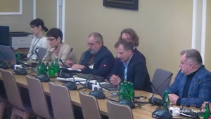 Mikołaj Dorożała: Doświadczam ogromnej fali hejtu ze środowiska myśliwych