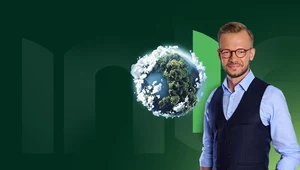Raport "Ziemianie atakują". Co nas czeka?