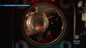 Polski system kaucyjny coraz bliżej. Jak to wygląda w Szwecji?