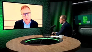 Program "Czyste Powietrze". Zabrakło pieniędzy, co dalej?