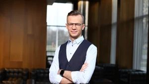 Przemysław Białkowski Podcast: Energia atomowa