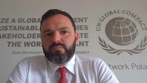 Szczyt klimatyczny w Glasgow. Ostatnia szansa na neutralność klimatyczną?
