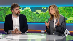 Sprawiedliwa transformacja, a troska o pracownika