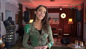 Walentynkowa moda na recykling