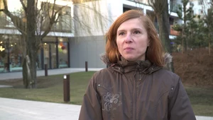 Przez zmiany klimatu w Polsce może zabraknąć wody pitnej