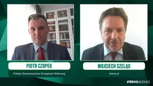Piotr Czopek (PSEW): Uwierzmy w bałtycki wiatr