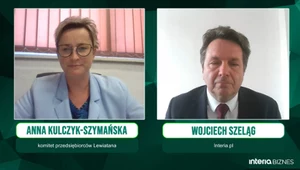 System kaucyjny w Polsce. „Mniejsze sklepy mogą się zamykać” 