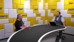 Prof. Zbigniew Karaczun: Fale upałów będą coraz częściej występowały także w Polsce