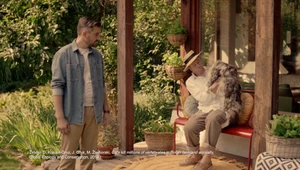 Nowy spot SPCP