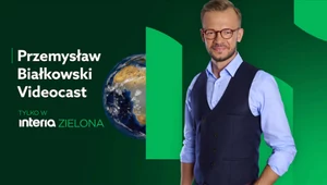 Czy czeka nas rekordowy smog?