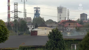 Polskie stolice smogu. Na podium Nowa Ruda, Nowy Targ i Sucha Beskidzka