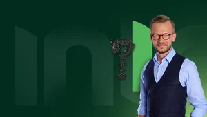 Polska energetyka - co po węglu?