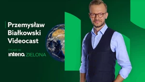 Im mniej aut, tym lepiej. Czy Strefa Czystego Transportu w tym pomoże?