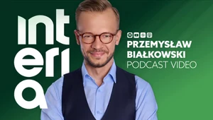 Co z systemem kaucyjnym?
