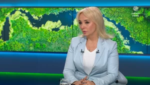 Nowy obowiązek dla firm. Czym jest raportowanie ESG?