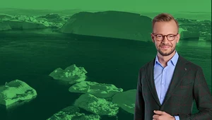 Czy możemy jeszcze zatrzymać katastrofę klimatyczną?