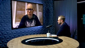 Przemysław Białkowski Podcast: Zwierzęta