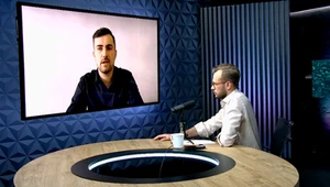 Przemysław Białkowski podcast: Rolnictwo