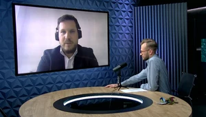 Przemysław Białkowski podcast: Samochody