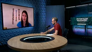 Przemysław Białkowski podcast: Sudan Południowy