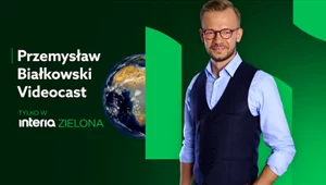 Jak skutecznie oszczędzać wodę?
