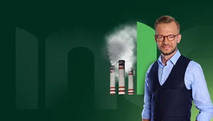 Jak truje nas smog?