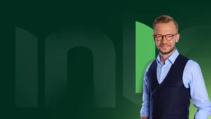 Jak wykorzystać fusy po kawie?