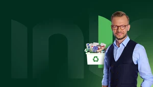 Gdzie wędrują nasze śmieci?