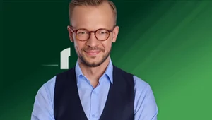 Czy weganie głodują?