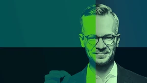 Elektryczne czy wodorowe? Auta przyszłości