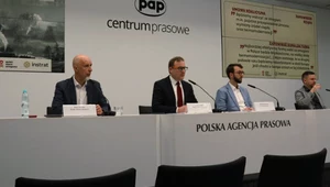 Program Czyste Powietrze bankrutuje. Apel Polskiego Alarmu Smogowego