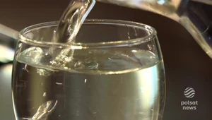Zamość idzie na wojnę z plastikiem