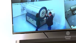 Wodór to paliwo przyszłości. Może napędzić także samoloty