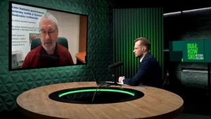 Czy polski rolnik używa dużo pestycydów?