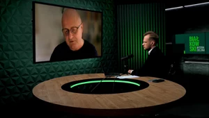 Modelowanie pogody. Czym jest?