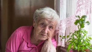 Ile komornik może zabrać emerytury? Seniorzy stracą znaczną część świadczenia.