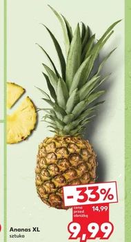 Ananas