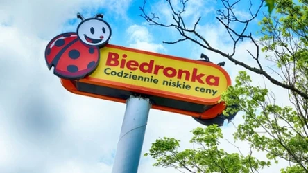 Zaczęło się! Biedronka rusza z akcją, w której codziennie zgarniesz coś za darmo!