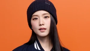 Jisoo