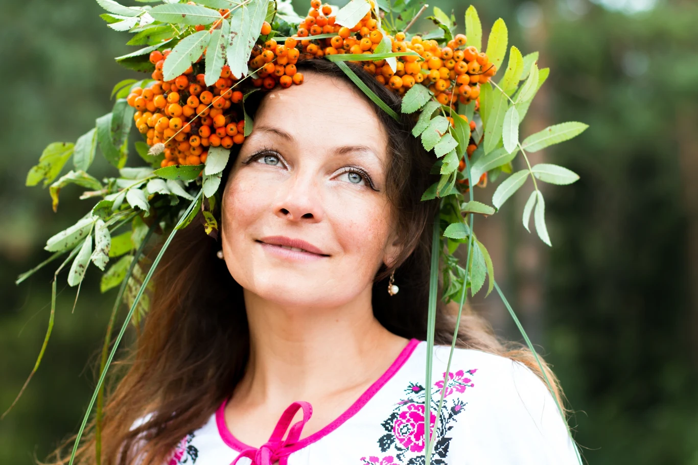 Imię Gaja zyskuje na popularności, po Eurowizji fanów może być jeszcze więcej. Imię Gaja zyskuje na popularności, po Eurowizji fanów może być jeszcze więcej.