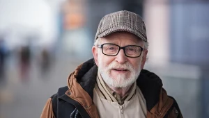 To imię jest symbolem mądrości i odwagi. W PRL-u nadawane non stop, dziś zapomniane